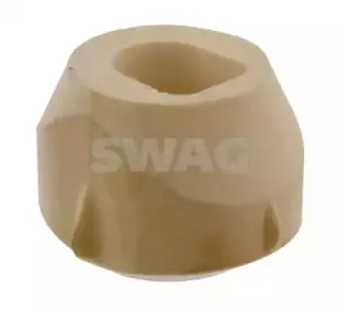 32 92 3537 SWAG